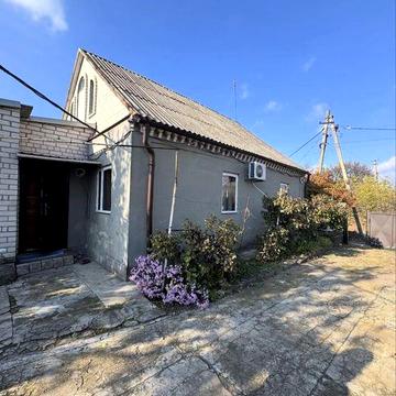 Продаж будинку в с. Орлівщина