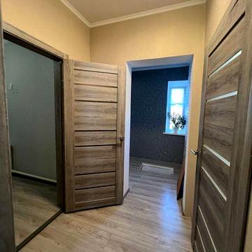 БЕЗ КОМІСІЇ. Продається будинок в Сухачівці