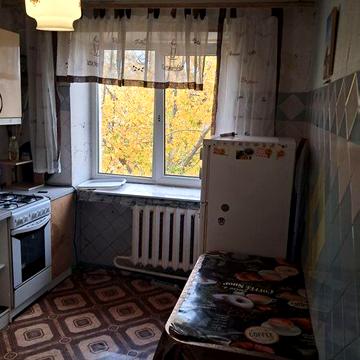 Сдам 1к квартиру Маршала Жукова Таирова