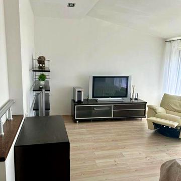 АРЕНДА • Коттедж на первой линии моря • 9 Фонтана • Новобереговая