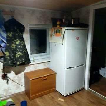 Сдам 2й этаж частного дома с парковкой во дворе,,Жуляны