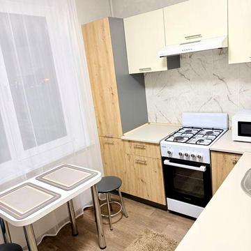 Сдам в аренду Трк Украина салтовка г.Харьков