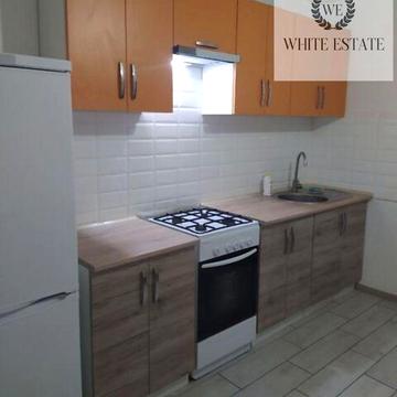 Оренда 1 кім квартири район Канада