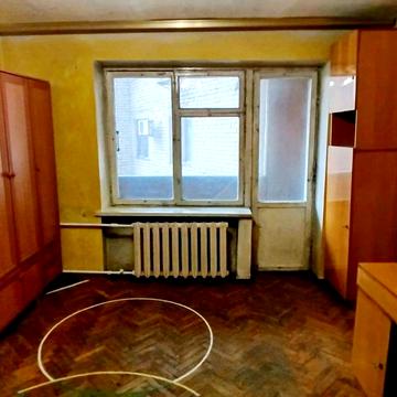 Вячеслава Чорновола вул., 33/30