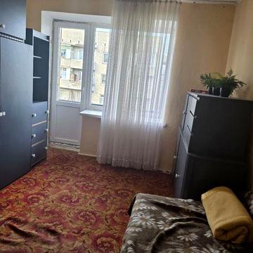 Вільна!Оренда маленької 1кім.квартири по вул.Занковецькій