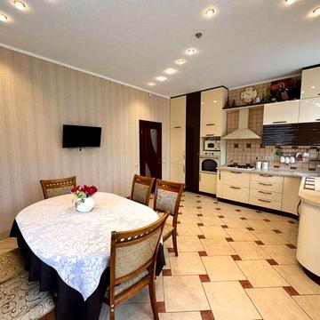 Оренда приватного будинку, м. Біла Церква