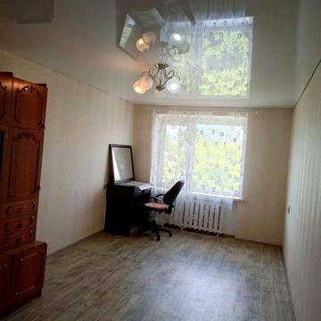 Здам двокімнатну квартиру