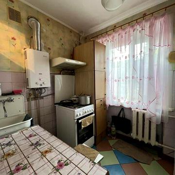 18 тис. долл‼️ 2 к квартир на Хіммістечку/ЦЕГЛА