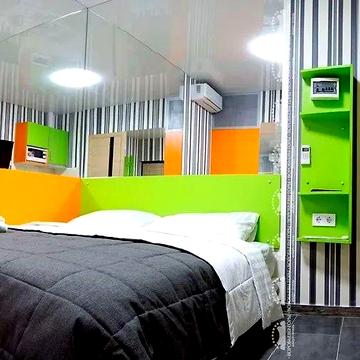 Сдам квартиру помесячно. Академика Павлова.Барабашова.Салтовка.