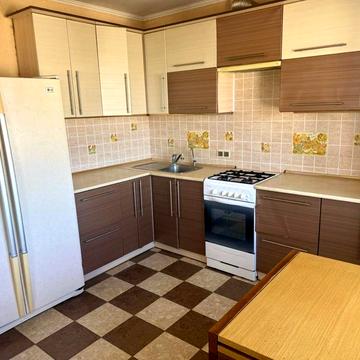 Не фейк. Дубово 2 кім.кв. Новобудова. Меблі, техніка