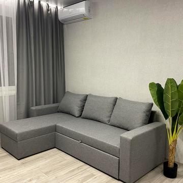 Героїв Небесної Сотні просп., 16/10