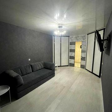 Оренда 3-х кімн квартири ДПЗ