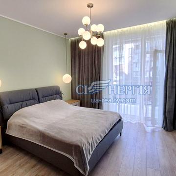 Василя Тютюнника вул. (Анрі Барбюса), 28-А