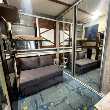 Аренда не большого домика на Ясельной, Каруны, р-н Коминтерна