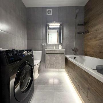 Оренда 1-о кім кв , вул. Гайова 8а