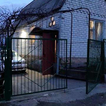 Дача, (дальні дачі) Запоріжжя близко до кічкасу