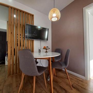 Героїв Миколаєва вул., 129а