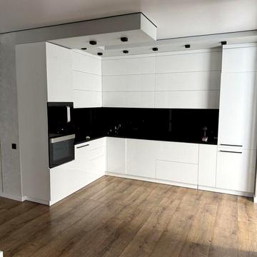 Продам квартиру в ЖК Сімейний 2 кімнатна ЖК Симейный