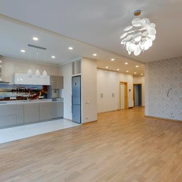 Андрія Верхогляда вул. (Михайла Драгомирова), 16