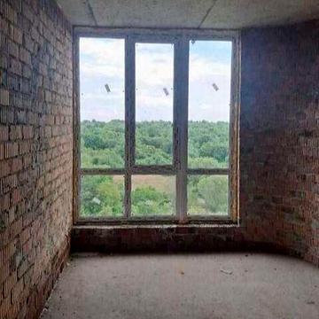 Продаж 1 кімнатної квартири ЖК На Трускавецькій ЖК На Трускавецькій