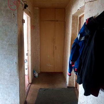 Продаж 2-х кімнатна квартира район водоканал /сертифікат