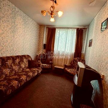 Продажа 1 к.кв. Салтовка, ТРК Украина, пр. Юбилейный