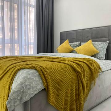 Курортний пров., 1-Б