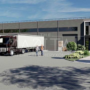 Центральна, 12