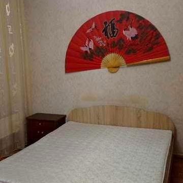 Двокімнатна на Стуса метро Житомирська- Академмістечко