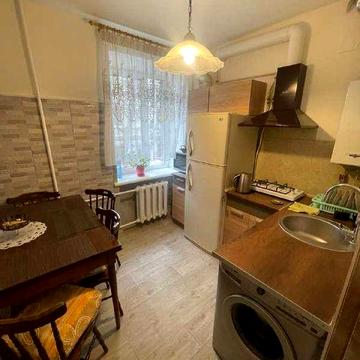 Сдам 2х ком Маразлиевская/Канатная