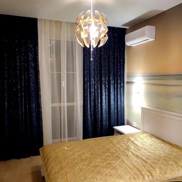 Болсуновська вул. (Сергія Струтинського), 2