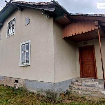 Продаж 2к Дім Богдана Хмельницького вулиця