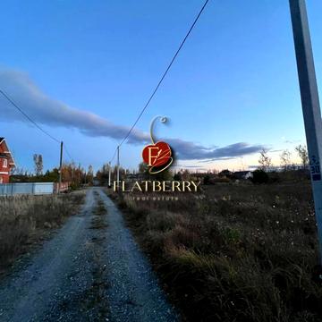 грушевського, 23