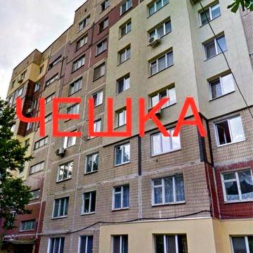 Продам 3х комн. на ж/м СОКОЛ-1,   ПЯТЫЙ Этаж