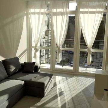 Оренда чудової квартири в ЖК Британія вул Шевченка