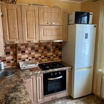 Сдам 1кв. Академика Сахарова 44