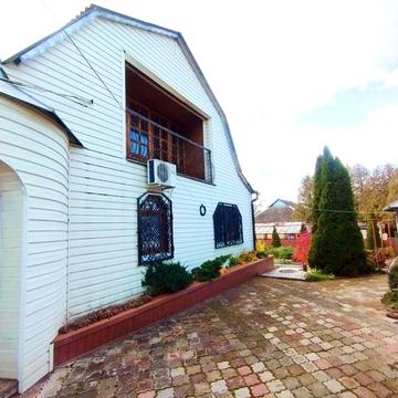 Здам затишний та гарний будинок в Малій Данилівці