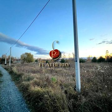 грушевського, 23