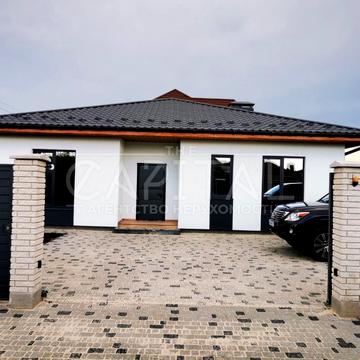 Лукавиця вул.