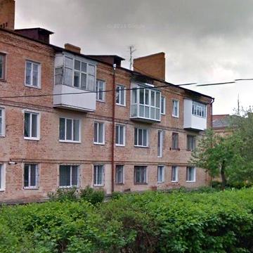 Продаж 2к Квартира Пирогова вулиця