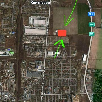 Парк Перемоги, Бровари, Броварський, Київська область 299000.0 USD