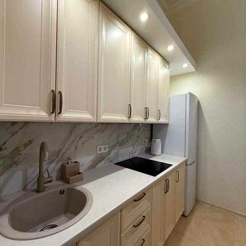 Сдается 1- комнатная квартира возле Оперного те-тр, ул. Дерибасовская