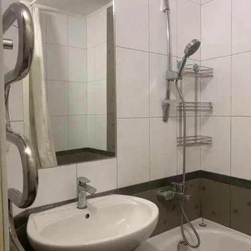 Продам 1 кімнатну квартиру Оболонь