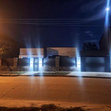 Продається затишний одноповерховий будинок 97м2