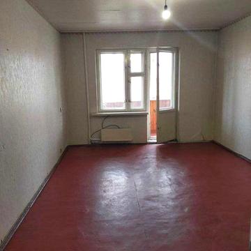 1к.Червоної Калини 82/11 (пр-кт Маяковского) Троещина Деснянский р-н