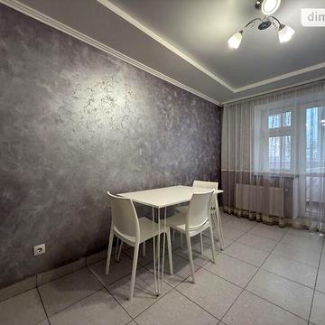 Довгострокова оренда 1к Квартира Галицька вулиця ЖК ул. Галицкая, 7а