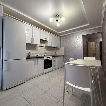 Довгострокова оренда 1к Квартира Галицька вулиця ЖК ул. Галицкая, 7а