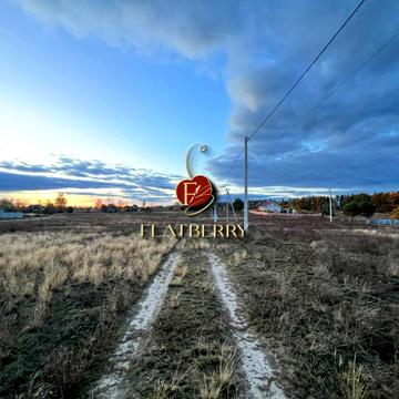 Волинська, 31