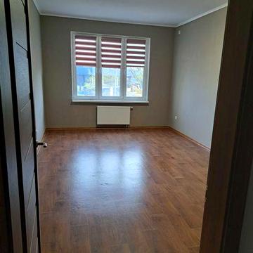 Оренда 1к.квартири під офіс,ЖК Ревуцький,50м,метро 10хв!