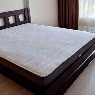 Сдам квартиру ЖК Одесские традиции, центр, слободка